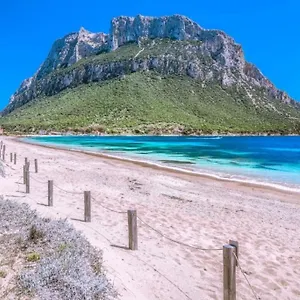 Casa Di Maria - La Pineta Casa vacanze
