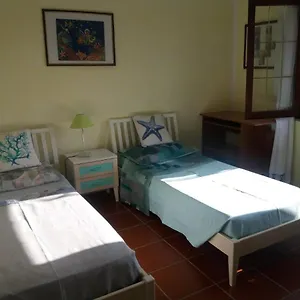 Comfy And Bright Casa vacanze