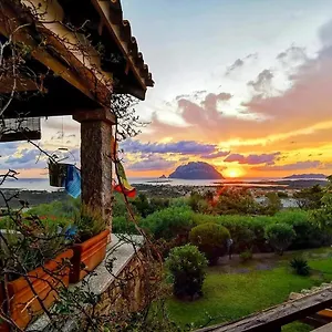 Acchiappasogni Bed & Breakfast