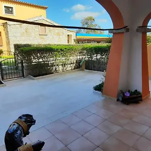 Le Residenze Del Mare Casa vacanze