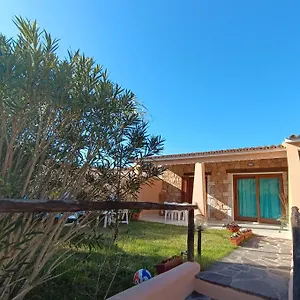 Corallina House Casa vacanze