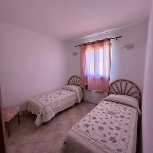 Il Girasole Casa vacanze