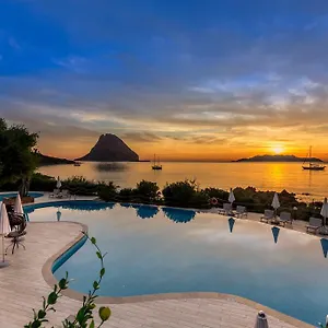 Don Diego Hotel