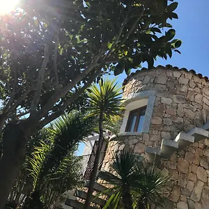 Le Del Mare Villa