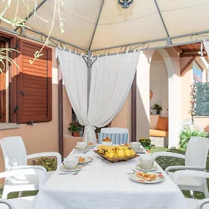 Casa Sofia Casa vacanze