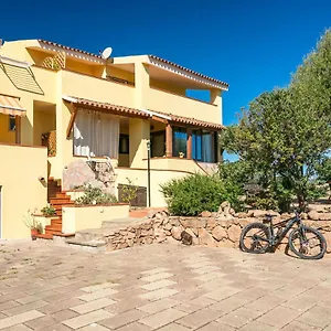 Casa Relax Appartamento